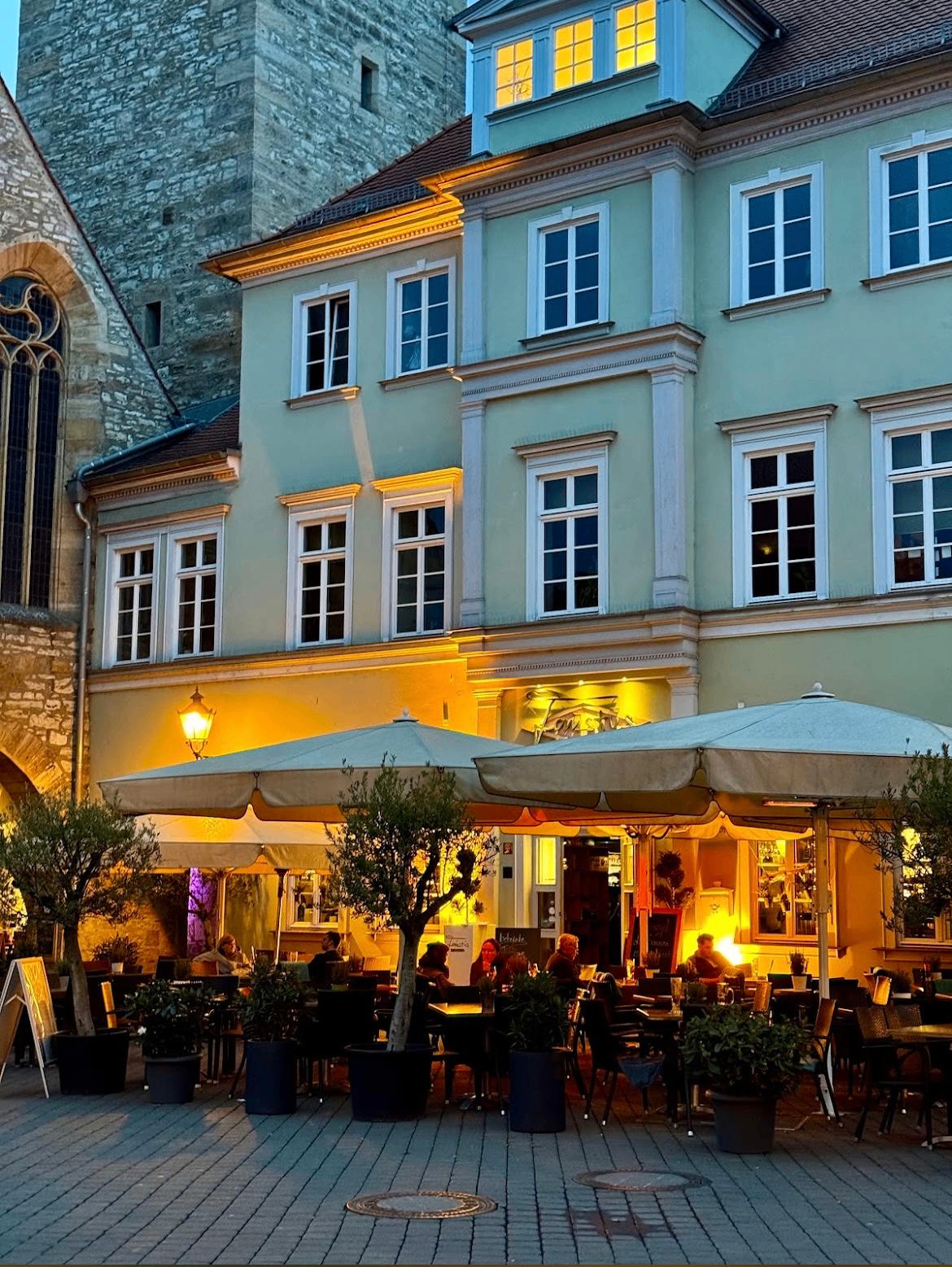 restaurant-faustus-erfurt-restaurant-am-wenigemarkt